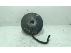 Recambio de servofreno para hyundai i30 (fd) 1.6 crdi referencia OEM IAM   