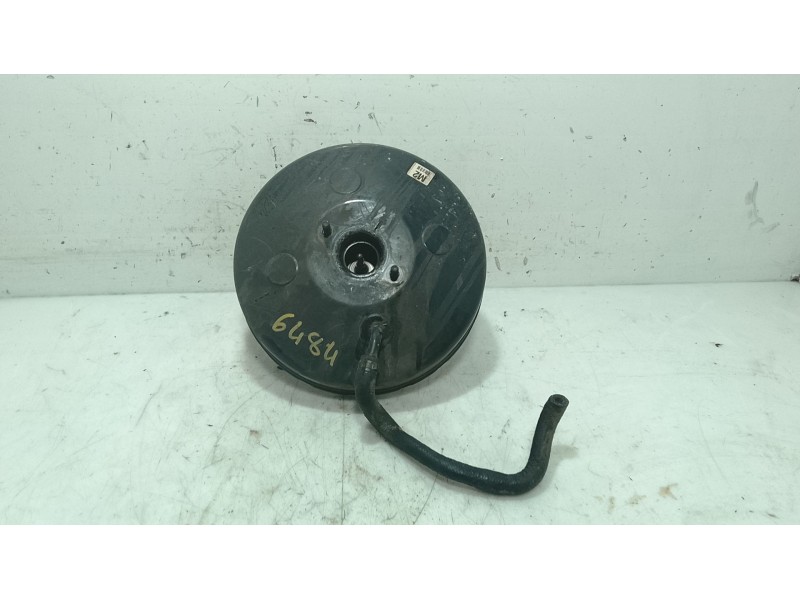 Recambio de servofreno para hyundai i30 (fd) 1.6 crdi referencia OEM IAM   