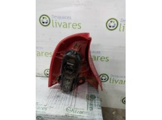 Recambio de piloto trasero derecho para  referencia OEM IAM    2