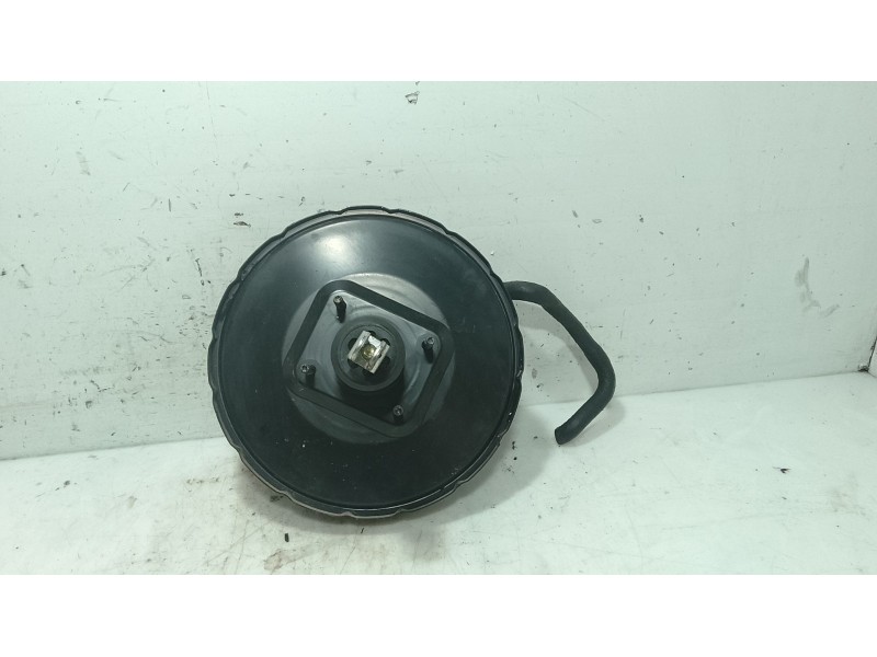 Recambio de servofreno para hyundai i30 (fd) 1.6 crdi referencia OEM IAM   