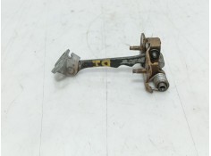 Recambio de retenedor puerta para citroën xsara picasso (n68) 1.6 hdi referencia OEM IAM   