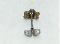 Recambio de retenedor puerta para citroën xsara picasso (n68) 1.6 hdi referencia OEM IAM    2