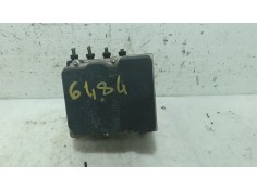 Recambio de abs para hyundai i30 (fd) 1.6 crdi referencia OEM IAM 589202L500  