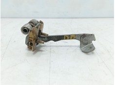 Recambio de retenedor puerta para citroën xsara picasso (n68) 1.6 hdi referencia OEM IAM   