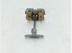 Recambio de retenedor puerta para citroën xsara picasso (n68) 1.6 hdi referencia OEM IAM    2