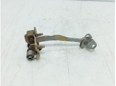 Recambio de retenedor puerta para citroën xsara picasso (n68) 1.6 hdi referencia OEM IAM   