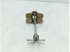 Recambio de retenedor puerta para citroën xsara picasso (n68) 1.6 hdi referencia OEM IAM    2