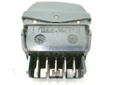 Recambio de mando elevalunas delantero izquierdo para citroën xsara picasso (n68) 1.6 hdi referencia OEM IAM 655407   2