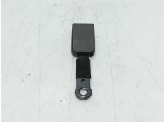 Recambio de anclaje cinturon delantero izquierdo para citroën xsara picasso (n68) 1.6 hdi referencia OEM IAM   