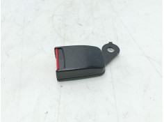 Recambio de anclaje cinturon trasero central para citroën xsara picasso (n68) 1.6 hdi referencia OEM IAM   