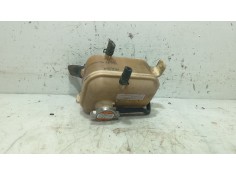 Recambio de deposito expansion para hyundai i30 (fd) 1.6 crdi referencia OEM IAM 254312H100  