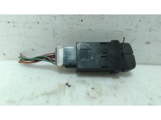 Recambio de interruptor para mitsubishi galant viii (ea_) 2.0 tdi (ea6a) referencia OEM IAM   