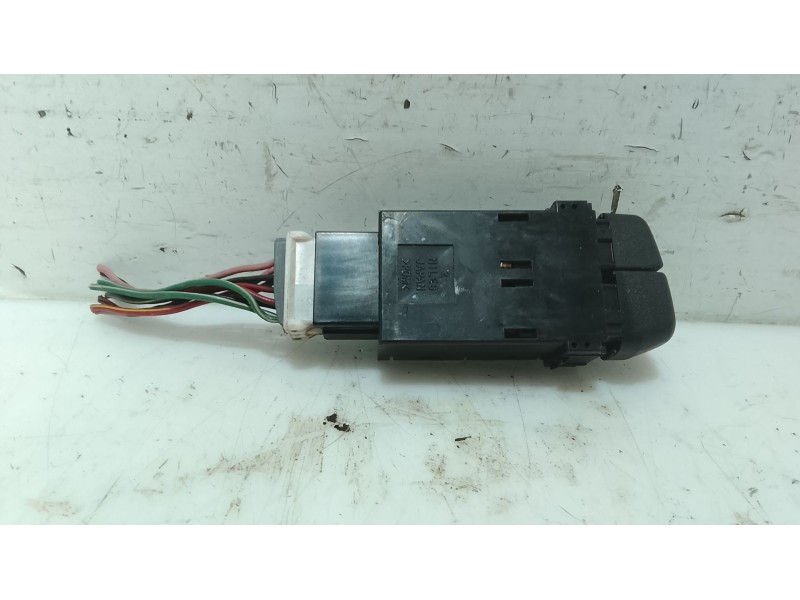 Recambio de interruptor para mitsubishi galant viii (ea_) 2.0 tdi (ea6a) referencia OEM IAM   
