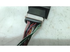 Recambio de interruptor para mitsubishi galant viii (ea_) 2.0 tdi (ea6a) referencia OEM IAM    2