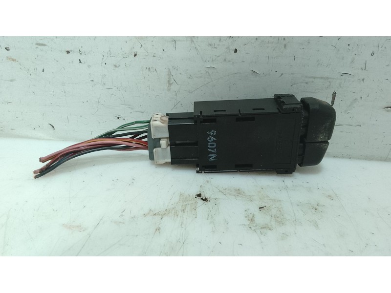 Recambio de interruptor para mitsubishi galant viii (ea_) 2.0 tdi (ea6a) referencia OEM IAM   