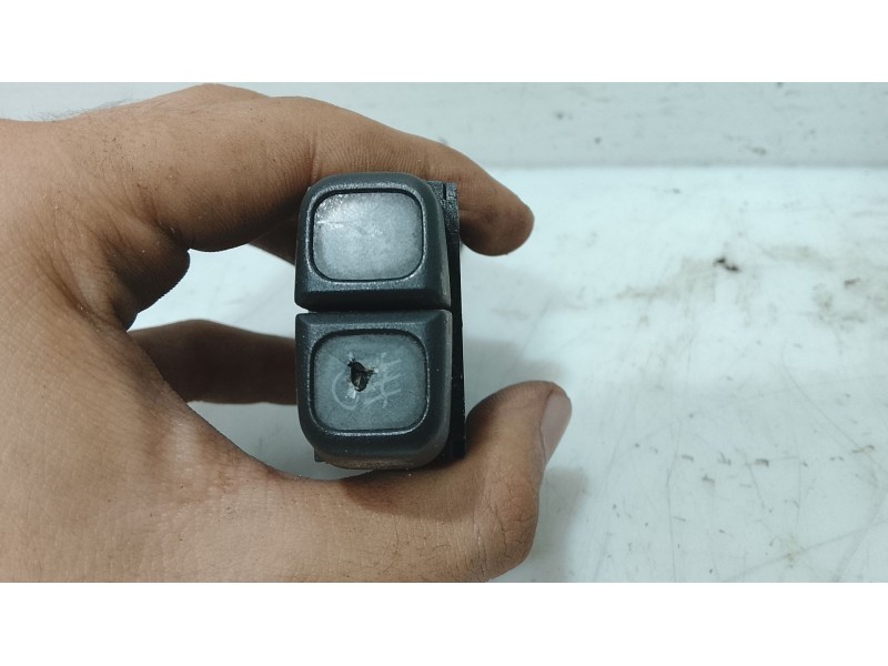 Recambio de interruptor para mitsubishi galant viii (ea_) 2.0 tdi (ea6a) referencia OEM IAM   