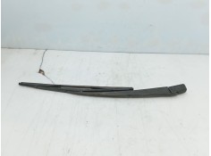Recambio de brazo limpia trasero para citroën xsara picasso (n68) 1.6 hdi referencia OEM IAM 6429Q5  