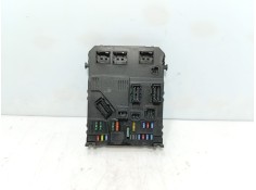 Recambio de modulo electronico para citroën xsara picasso (n68) 1.6 hdi referencia OEM IAM   