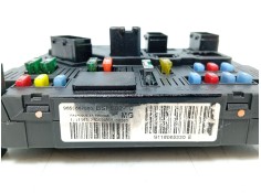 Recambio de modulo electronico para citroën xsara picasso (n68) 1.6 hdi referencia OEM IAM    2