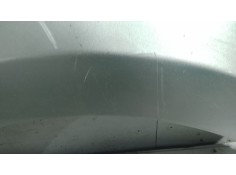 Recambio de aleta delantera derecha para hyundai i30 (fd) 1.6 crdi referencia OEM IAM 663212L030   2