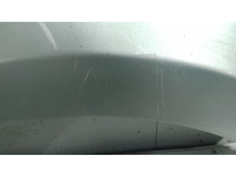 Recambio de aleta delantera derecha para hyundai i30 (fd) 1.6 crdi referencia OEM IAM 663212L030  