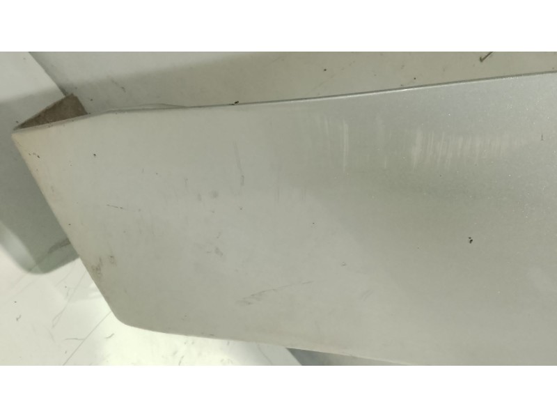 Recambio de aleta delantera derecha para hyundai i30 (fd) 1.6 crdi referencia OEM IAM 663212L030  