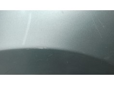 Recambio de aleta delantera izquierda para hyundai i30 (fd) 1.6 crdi referencia OEM IAM 663112L030   2