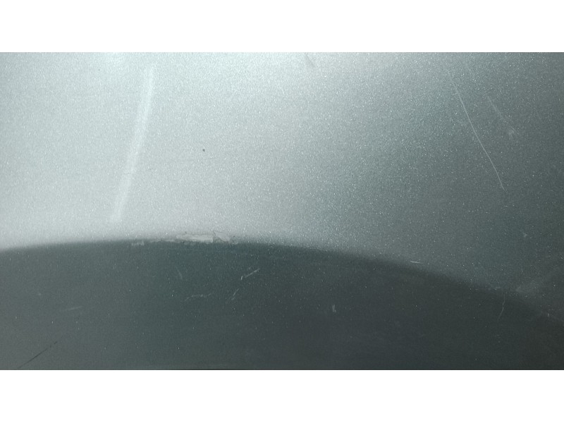 Recambio de aleta delantera izquierda para hyundai i30 (fd) 1.6 crdi referencia OEM IAM 663112L030  