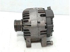 Recambio de alternador para citroën xsara picasso (n68) 1.6 hdi referencia OEM IAM 5705EY  