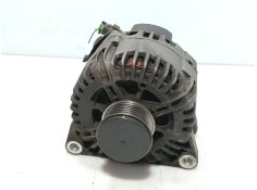 Recambio de alternador para citroën xsara picasso (n68) 1.6 hdi referencia OEM IAM 5705EY   2