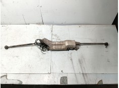 Recambio de cremallera direccion para citroën xsara picasso (n68) 1.6 hdi referencia OEM IAM 1617931380  
