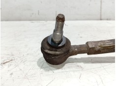 Recambio de cremallera direccion para citroën xsara picasso (n68) 1.6 hdi referencia OEM IAM 1617931380   2