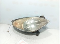 Recambio de faro derecho para citroën xsara picasso (n68) 1.6 hdi referencia OEM IAM 6205W0  