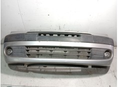 Recambio de paragolpes delantero para citroën xsara picasso (n68) 1.6 hdi referencia OEM IAM 7401T2  