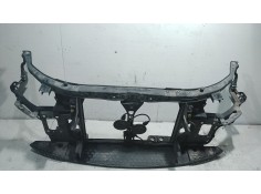 Recambio de panel frontal para hyundai i30 (fd) 1.6 crdi referencia OEM IAM   