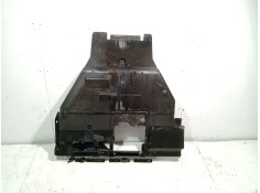 Recambio de cubre carter para citroën xsara picasso (n68) 1.6 hdi referencia OEM IAM   