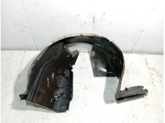 Recambio de paso rueda para citroën xsara picasso (n68) 1.6 hdi referencia OEM IAM   