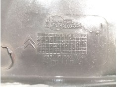 Recambio de paso rueda para citroën xsara picasso (n68) 1.6 hdi referencia OEM IAM    2