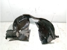 Recambio de paso rueda para citroën xsara picasso (n68) 1.6 hdi referencia OEM IAM   
