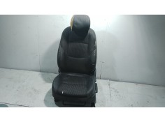 Recambio de asiento para hyundai i30 (fd) 1.6 crdi referencia OEM IAM   