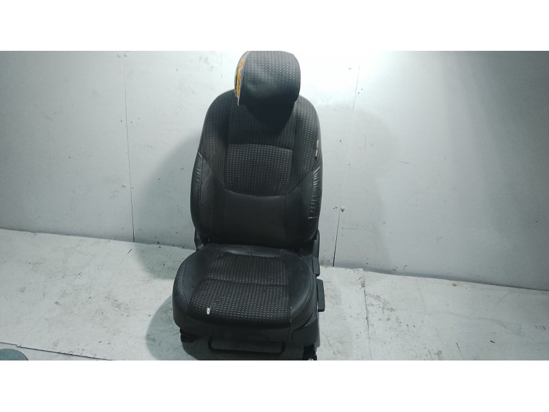 Recambio de asiento para hyundai i30 (fd) 1.6 crdi referencia OEM IAM   
