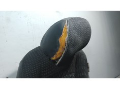 Recambio de asiento para hyundai i30 (fd) 1.6 crdi referencia OEM IAM    2