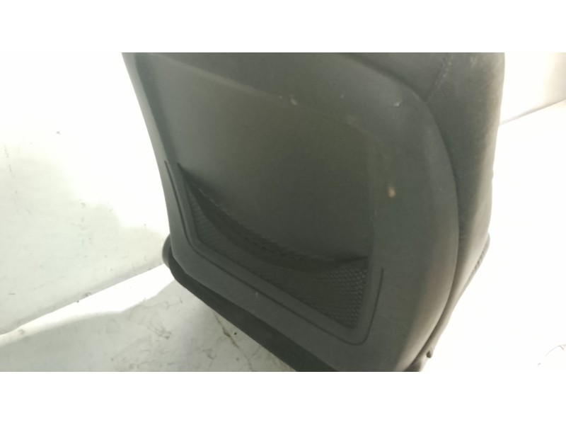 Recambio de asiento para hyundai i30 (fd) 1.6 crdi referencia OEM IAM   