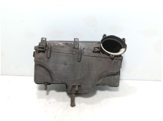 Recambio de caja filtro de aire para citroën xsara picasso (n68) 1.6 hdi referencia OEM IAM 9656581180B   2