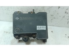 Recambio de abs para mitsubishi outlander (cu0w) 2.0 cat referencia OEM IAM  3329D1130 