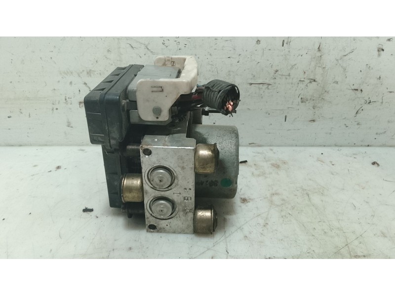 Recambio de abs para mitsubishi outlander (cu0w) 2.0 cat referencia OEM IAM  3329D1130 