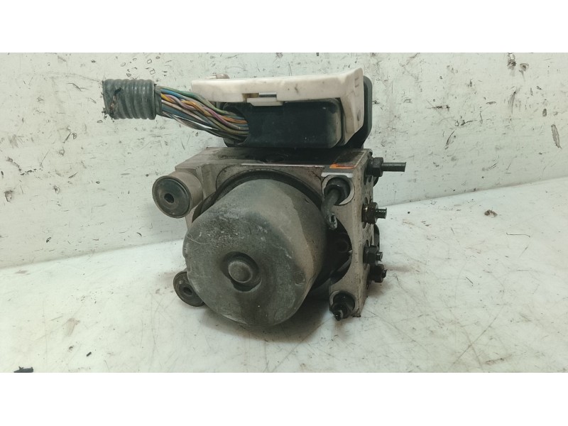 Recambio de abs para mitsubishi outlander (cu0w) 2.0 cat referencia OEM IAM  3329D1130 
