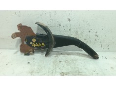 Recambio de palanca freno de mano para mitsubishi outlander (cu0w) 2.0 cat referencia OEM IAM   