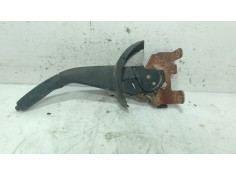 Recambio de palanca freno de mano para mitsubishi outlander (cu0w) 2.0 cat referencia OEM IAM    2