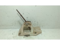 Recambio de palanca cambio para mitsubishi outlander (cu0w) 2.0 cat referencia OEM IAM   